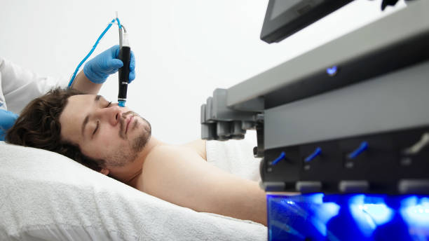Best Emergency Tooth Extraction in North Belle Vernon, PA